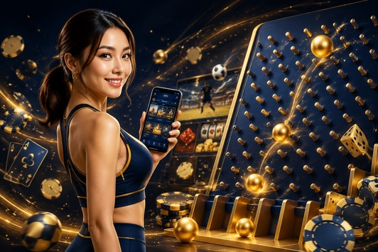 ggg88