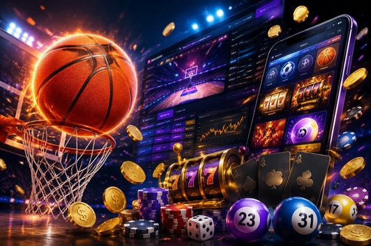 ggg88