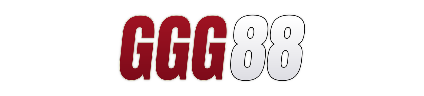 ggg88